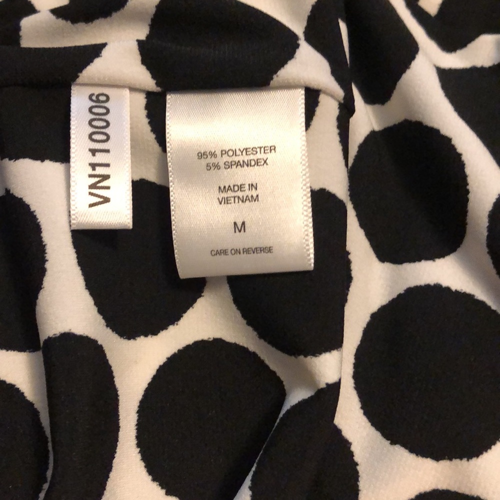 Women’s dress - Picture 6 of 6